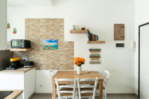 Casa Oliva - Puglia Home Experience